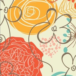 Meet your Posher, Harsharan